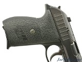 German Made Sig Sauer P232 Semi-Auto Pistol 380 ACP Two 7 Rd Mags - 2 of 12