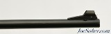 Mossberg Model 44 US (d) Rifle 22 LR Weaver B6 Target Scope 1944-49 - 7 of 15