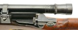 Mossberg Model 44 US (d) Rifle 22 LR Weaver B6 Target Scope 1944-49 - 15 of 15