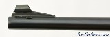 Mossberg Model 44 US (d) Rifle 22 LR Weaver B6 Target Scope 1944-49 - 13 of 15