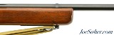 Mossberg Model 44 US (d) Rifle 22 LR Weaver B6 Target Scope 1944-49 - 6 of 15