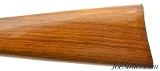 Remington Model 6 Falling Block Single Shot 22 Boy's Rifle Take Down - 8 of 15