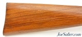 Remington Model 6 Falling Block Single Shot 22 Boy's Rifle Take Down - 3 of 15