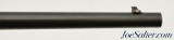 Remington Model 6 Falling Block Single Shot 22 Boy's Rifle Take Down - 7 of 15