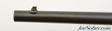 Remington Model 6 Falling Block Single Shot 22 Boy's Rifle Take Down - 12 of 15