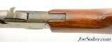 Remington Model 6 Falling Block Single Shot 22 Boy's Rifle Take Down - 14 of 15