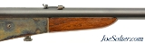 Remington Model 6 Falling Block Single Shot 22 Boy's Rifle Take Down - 6 of 15