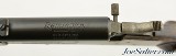 Remington Model 6 Falling Block Single Shot 22 Boy's Rifle Take Down - 15 of 15