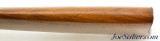 Remington Model 6 Falling Block Single Shot 22 Boy's Rifle Take Down - 13 of 15