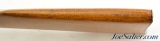J. Stevens Arms Co. No 14 ½ Takedown Boy's "Little Scout" Rifle 1909 - 36 - Image 12 of 15