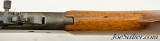 J. Stevens Arms Co. No 14 ½ Takedown Boy's "Little Scout" Rifle 1909 - 36 - Image 13 of 15
