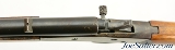 J. Stevens Arms Co. No 14 ½ Takedown Boy's "Little Scout" Rifle 1909 - 36 - Image 14 of 15