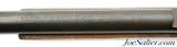 J. Stevens Arms Co. No 14 ½ Takedown Boy's "Little Scout" Rifle 1909 - 36 - Image 15 of 15