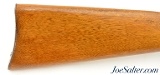 J. Stevens Arms Co. No 14 ½ Takedown Boy's "Little Scout" Rifle 1909 - 36 - Image 3 of 15