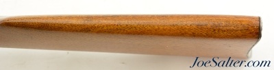 J. Stevens Arms Co. No 14 ½ Takedown Boy's "Little Scout" Rifle 1909 - 36 - Image 12 of 15