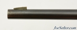 J. Stevens Arms Co. No 14 ½ Takedown Boy's "Little Scout" Rifle 1909 - 36 - Image 11 of 15