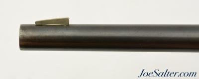 J. Stevens Arms Co. No 14 ½ Takedown Boy's "Little Scout" Rifle 1909 - 36 - Image 11 of 15