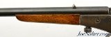 J. Stevens Arms Co. No 14 ½ Takedown Boy's "Little Scout" Rifle 1909 - 36 - Image 10 of 15