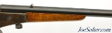 J. Stevens Arms Co. No 14 ½ Takedown Boy's "Little Scout" Rifle 1909 - 36 - Image 5 of 15
