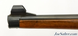 Rare Original Steyr Zephyr 22 Rifle Double Set Trigger Mannlicher Stock Rifle 1968 - 12 of 15