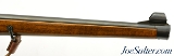 Rare Original Steyr Zephyr 22 Rifle Double Set Trigger Mannlicher Stock Rifle 1968 - 6 of 15