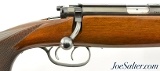 Rare Original Steyr Zephyr 22 Rifle Double Set Trigger Mannlicher Stock Rifle 1968 - 4 of 15