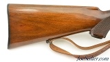 Rare Original Steyr Zephyr 22 Rifle Double Set Trigger Mannlicher Stock Rifle 1968 - 3 of 15