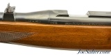 Rare Original Steyr Zephyr 22 Rifle Double Set Trigger Mannlicher Stock Rifle 1968 - 10 of 15