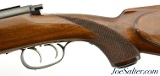 Rare Original Steyr Zephyr 22 Rifle Double Set Trigger Mannlicher Stock Rifle 1968 - 8 of 15