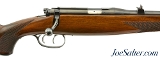 Rare Original Steyr Zephyr 22 Rifle Double Set Trigger Mannlicher Stock Rifle 1968 - 1 of 15