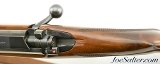 Rare Original Steyr Zephyr 22 Rifle Double Set Trigger Mannlicher Stock Rifle 1968 - 14 of 15