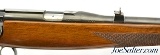 Rare Original Steyr Zephyr 22 Rifle Double Set Trigger Mannlicher Stock Rifle 1968 - 5 of 15