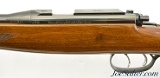 Rare Original Steyr Zephyr 22 Rifle Double Set Trigger Mannlicher Stock Rifle 1968 - 9 of 15
