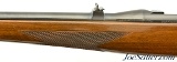 Rare Original Steyr Zephyr 22 Rifle Double Set Trigger Mannlicher Stock Rifle 1968 - 11 of 15
