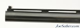 Remington Model 1100 Shotgun 20 Gauge Skeet Choked Vent Rib 26 Inch Barrel - 15 of 15