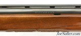 Remington Model 1100 Shotgun 20 Gauge Skeet Choked Vent Rib 26 Inch Barrel - 7 of 15