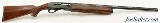 Remington Model 1100 Shotgun 20 Gauge Skeet Choked Vent Rib 26 Inch Barrel - 2 of 15