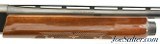 Remington Model 1100 Shotgun 20 Gauge Skeet Choked Vent Rib 26 Inch Barrel - 6 of 15
