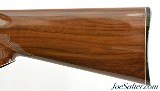 Remington Model 1100 Shotgun 20 Gauge Skeet Choked Vent Rib 26 Inch Barrel - 9 of 15