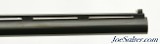 Remington Model 1100 Shotgun 20 Gauge Skeet Choked Vent Rib 26 Inch Barrel - 8 of 15