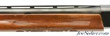 Remington Model 1100 Shotgun 20 Gauge Skeet Choked Vent Rib 26 Inch Barrel - 12 of 15