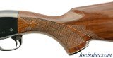 Remington Model 1100 Shotgun 20 Gauge Skeet Choked Vent Rib 26 Inch Barrel - 10 of 15