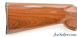 Remington Model 1100 Shotgun 20 Gauge Skeet Choked Vent Rib 26 Inch Barrel - 3 of 15