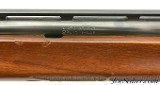 Remington Model 1100 Shotgun 20 Gauge Skeet Choked Vent Rib 26 Inch Barrel - 13 of 15