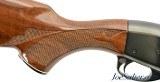 Remington Model 1100 Shotgun 20 Gauge Skeet Choked Vent Rib 26 Inch Barrel - 4 of 15