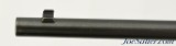 Winchester Model 61 Take Down Slide Action 22 Rifle 1955 - Image 13 of 15