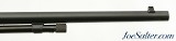Winchester Model 61 Take Down Slide Action 22 Rifle 1955 - Image 7 of 15
