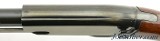 Winchester Model 61 Take Down Slide Action 22 Rifle 1955 - Image 15 of 15