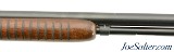 Winchester Model 61 Take Down Slide Action 22 Rifle 1955 - Image 6 of 15