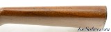 Winchester Model 61 Take Down Slide Action 22 Rifle 1955 - Image 14 of 15
